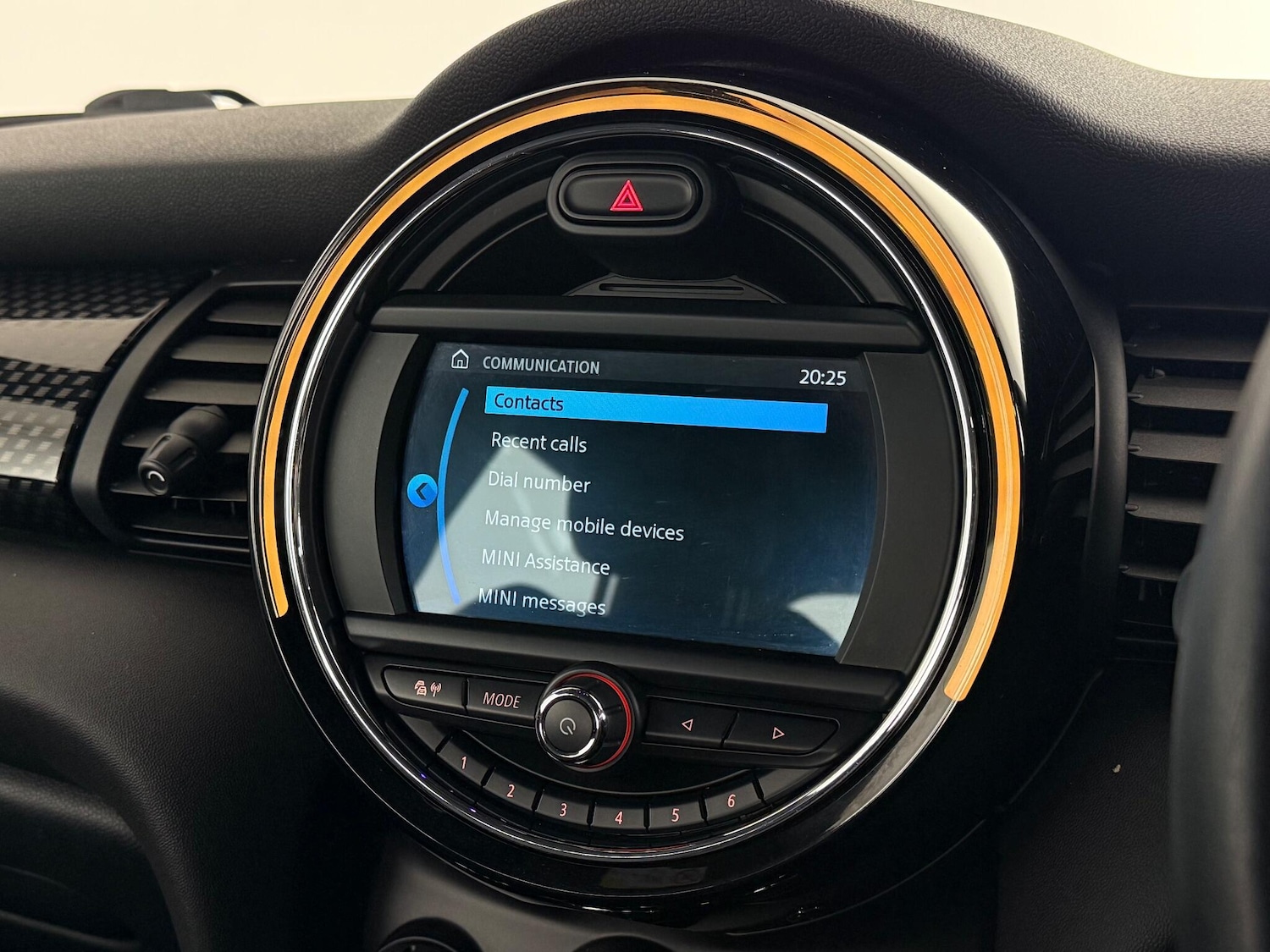 Used MINI Hatch 2019 for sale - 76467090: Photo 32