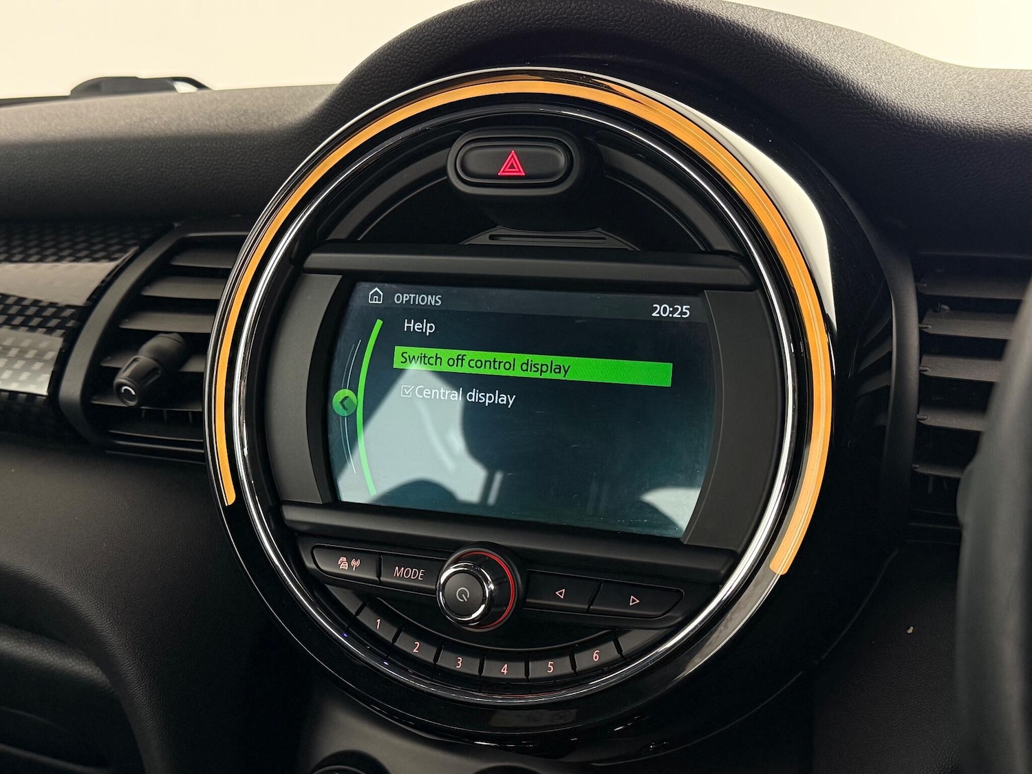 Used MINI Hatch 2019 for sale - 76467090: Photo 33