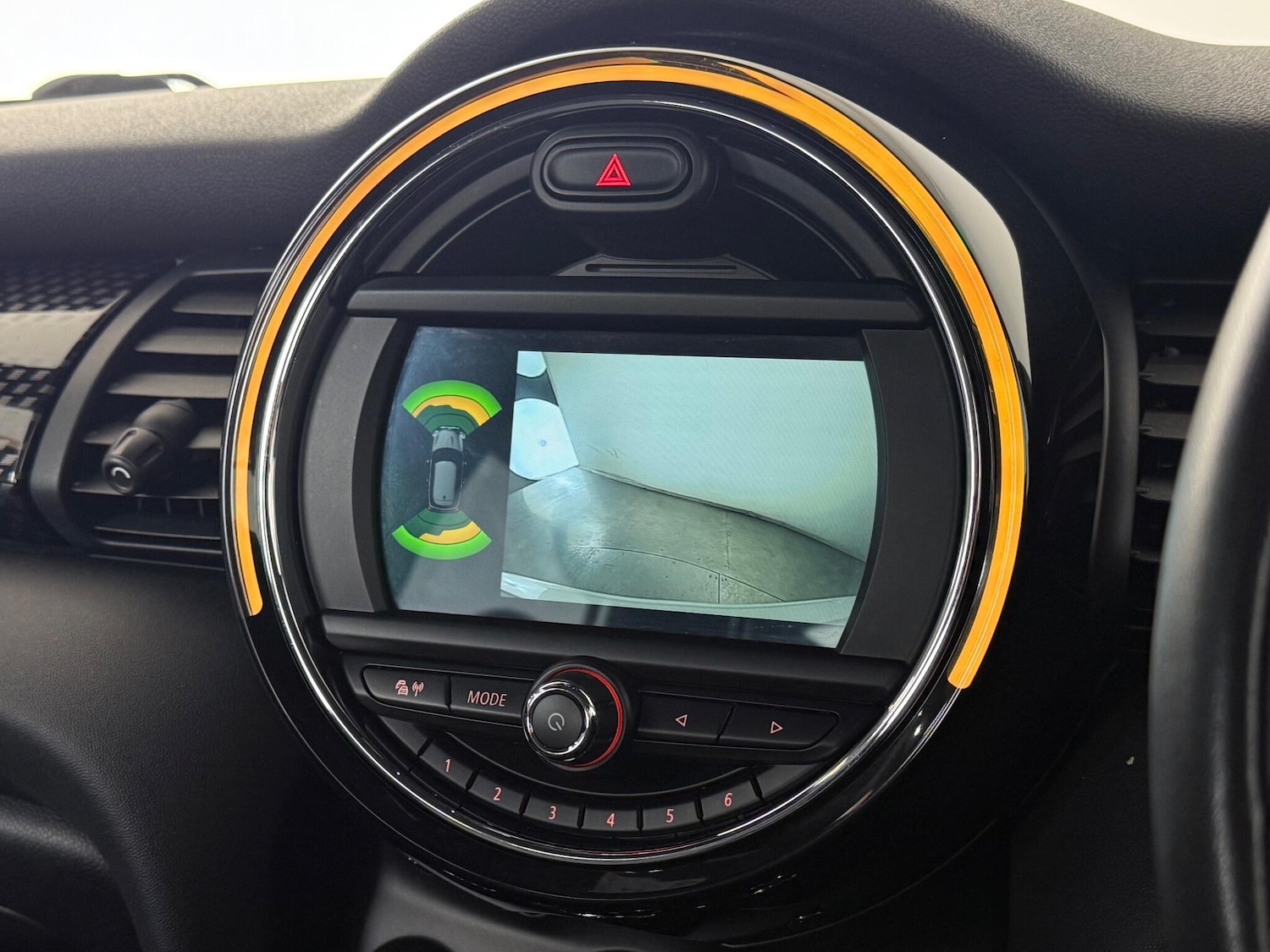 Used MINI Hatch 2019 for sale - 76467090: Photo 34