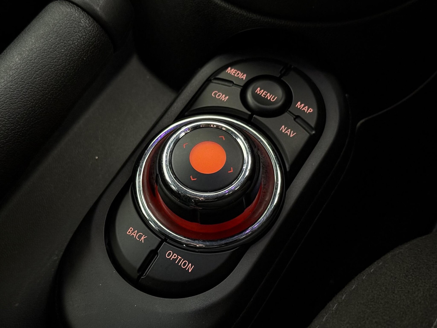 Used MINI Hatch 2019 for sale - 76467090: Photo 37