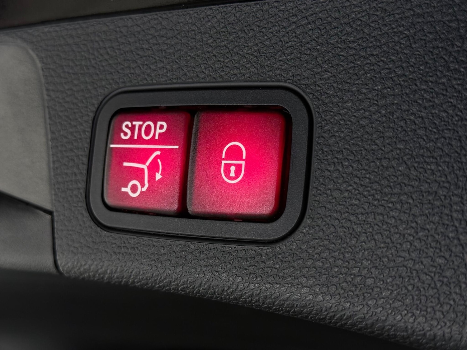 Used Mercedes-Benz C Class 2019 for sale - 77550837: Photo 10