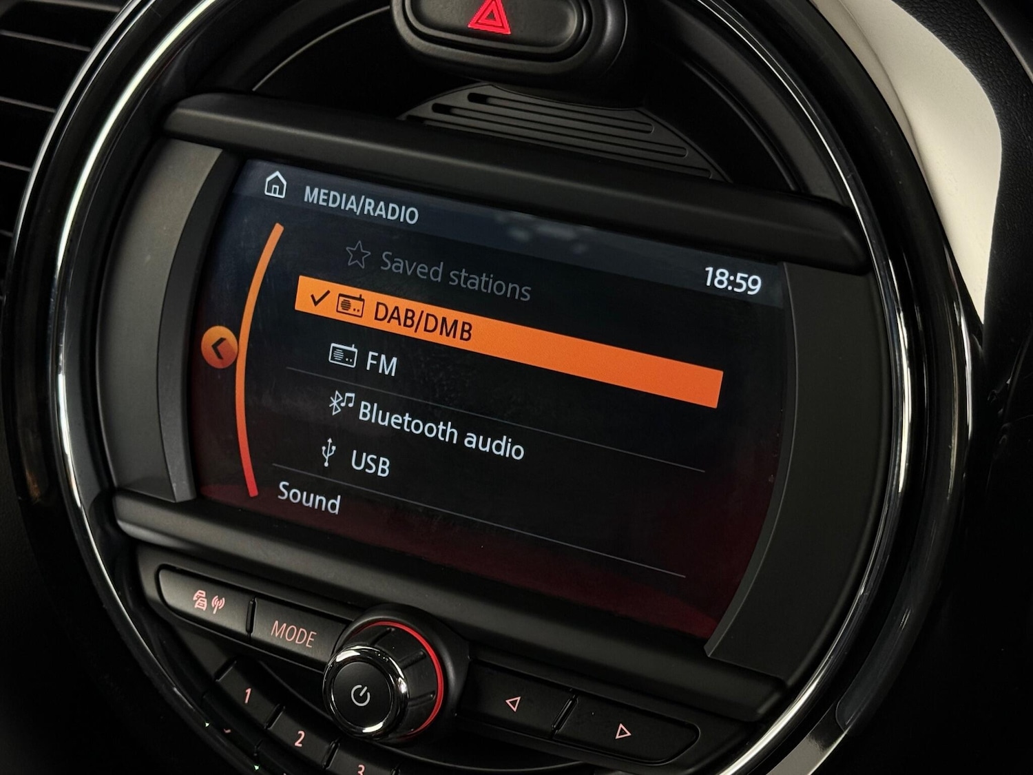 Used MINI Hatch 2020 for sale - 77222766: Photo 27