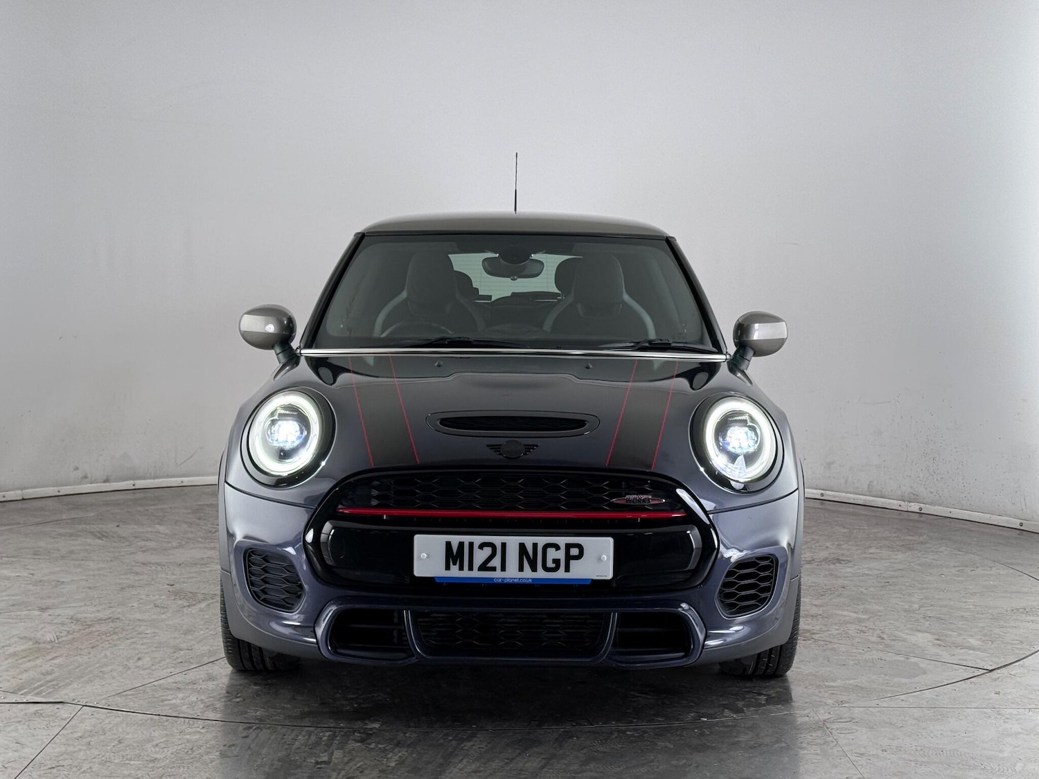 Used MINI Hatch 2020 for sale - 77222766: Photo 4