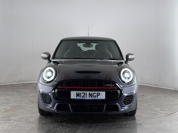 Used MINI Hatch 2020 for sale - 77222766: Photo