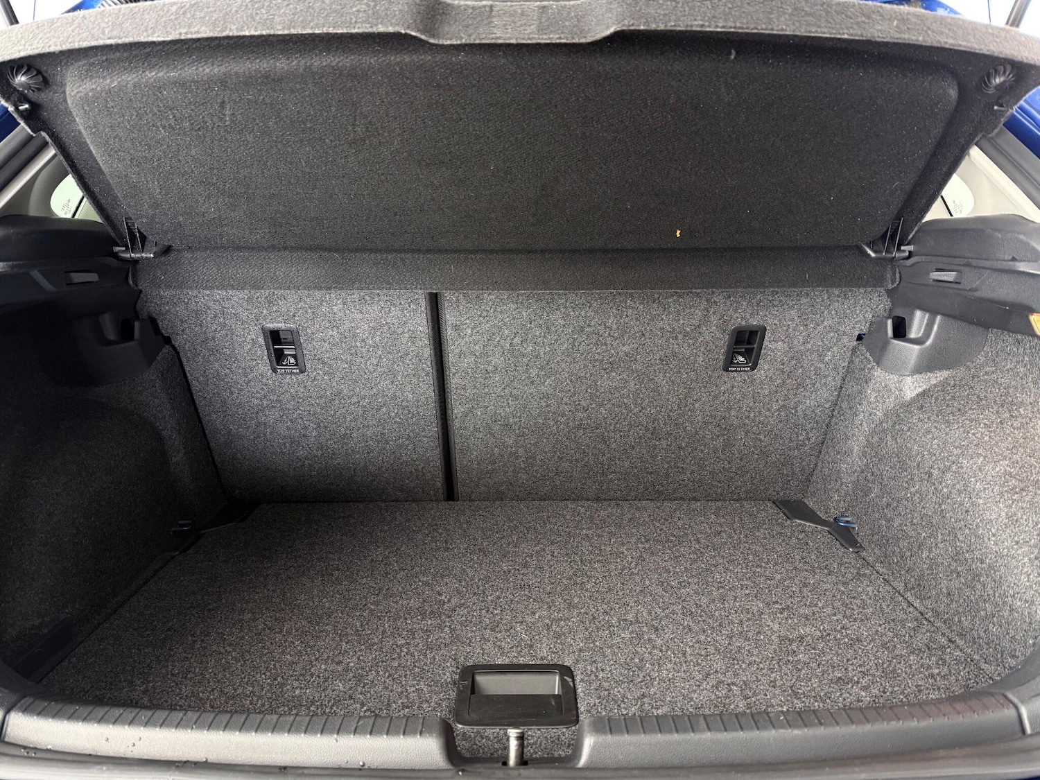 Used Volkswagen Polo 2020 for sale - 77259988: Photo 10