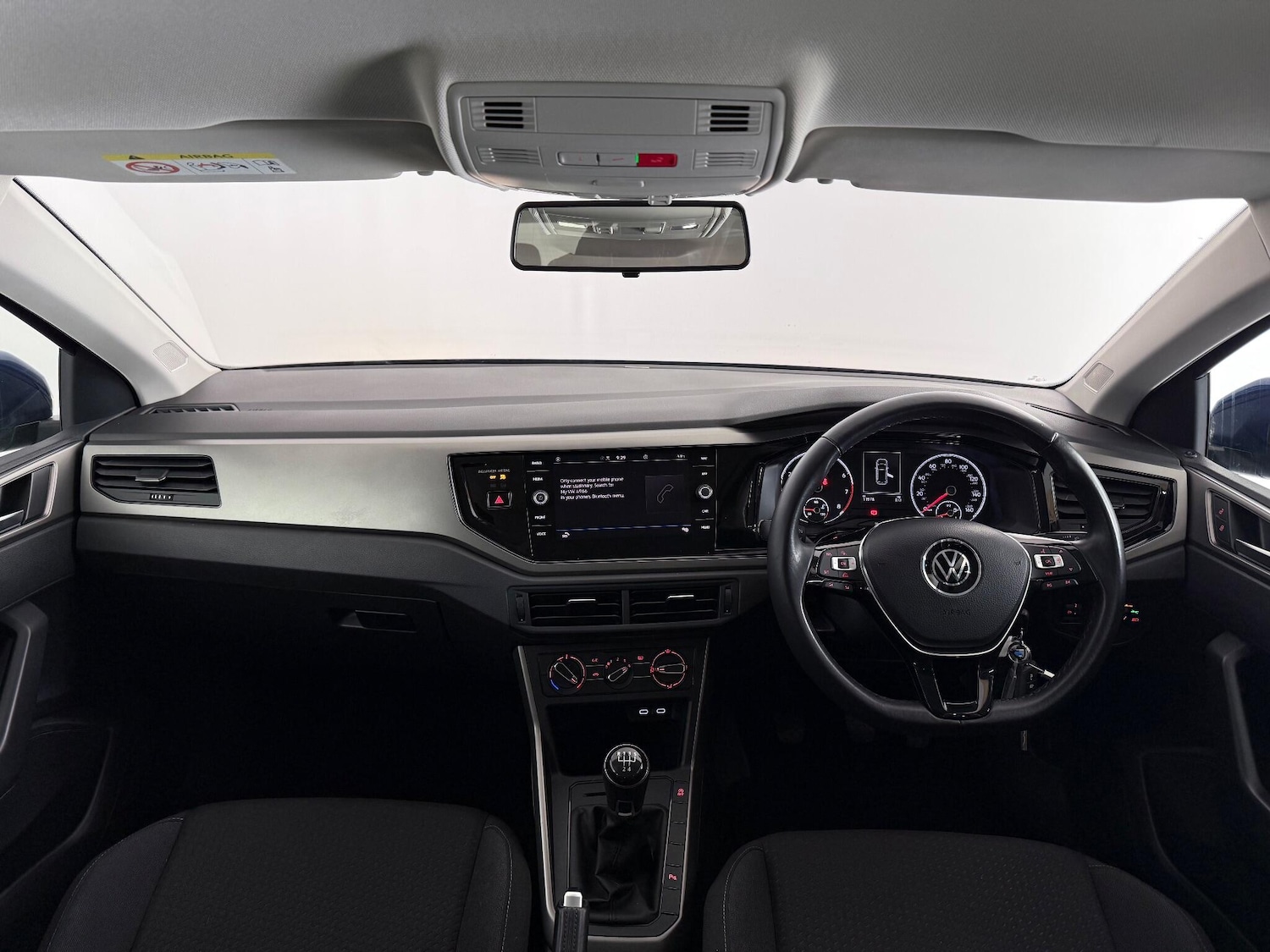 Used Volkswagen Polo 2020 for sale - 77259988: Photo 15