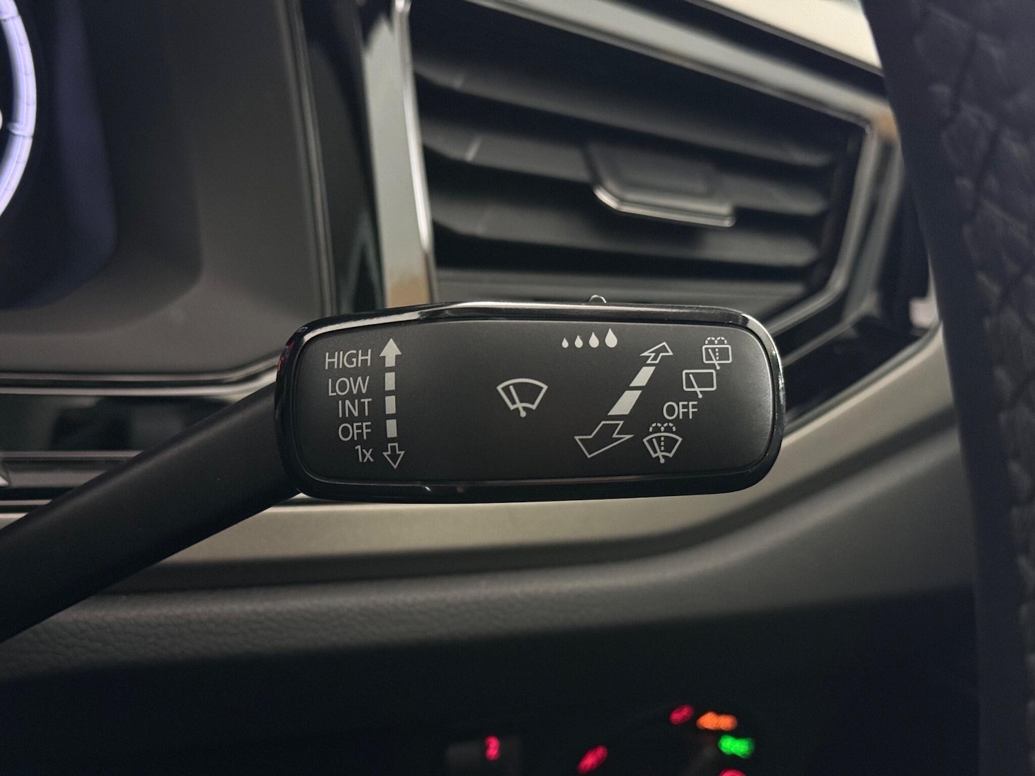 Used Volkswagen Polo 2020 for sale - 77259988: Photo 18