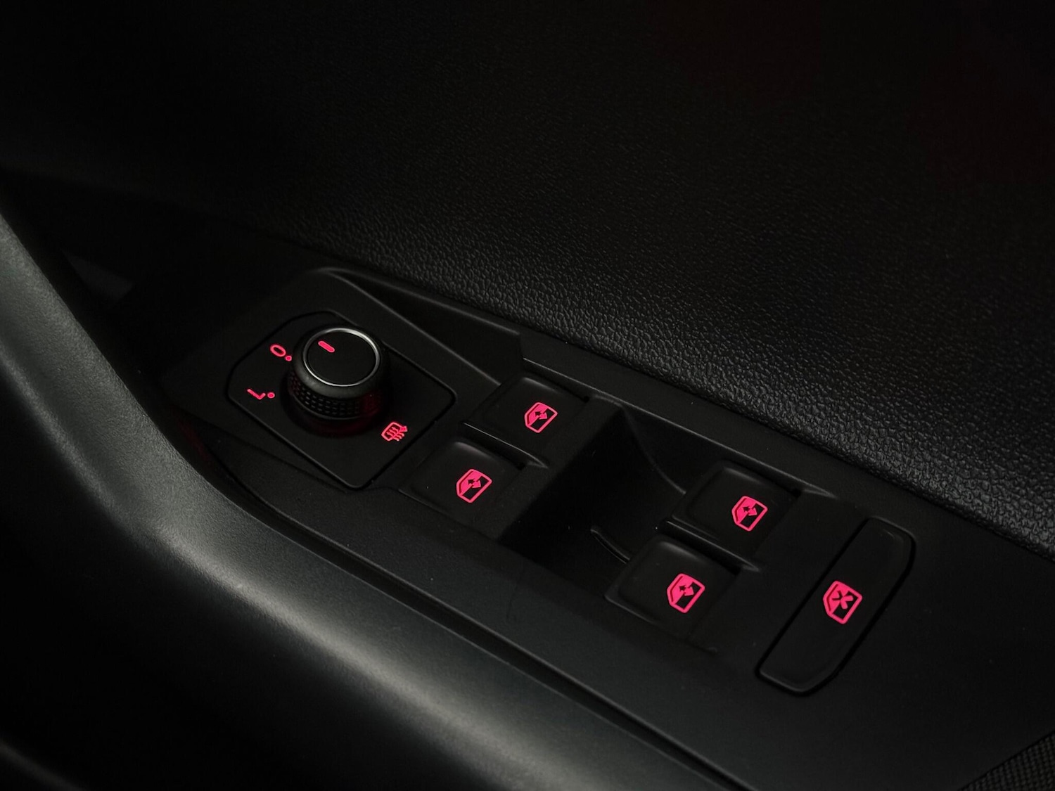 Used Volkswagen Polo 2020 for sale - 77259988: Photo 27