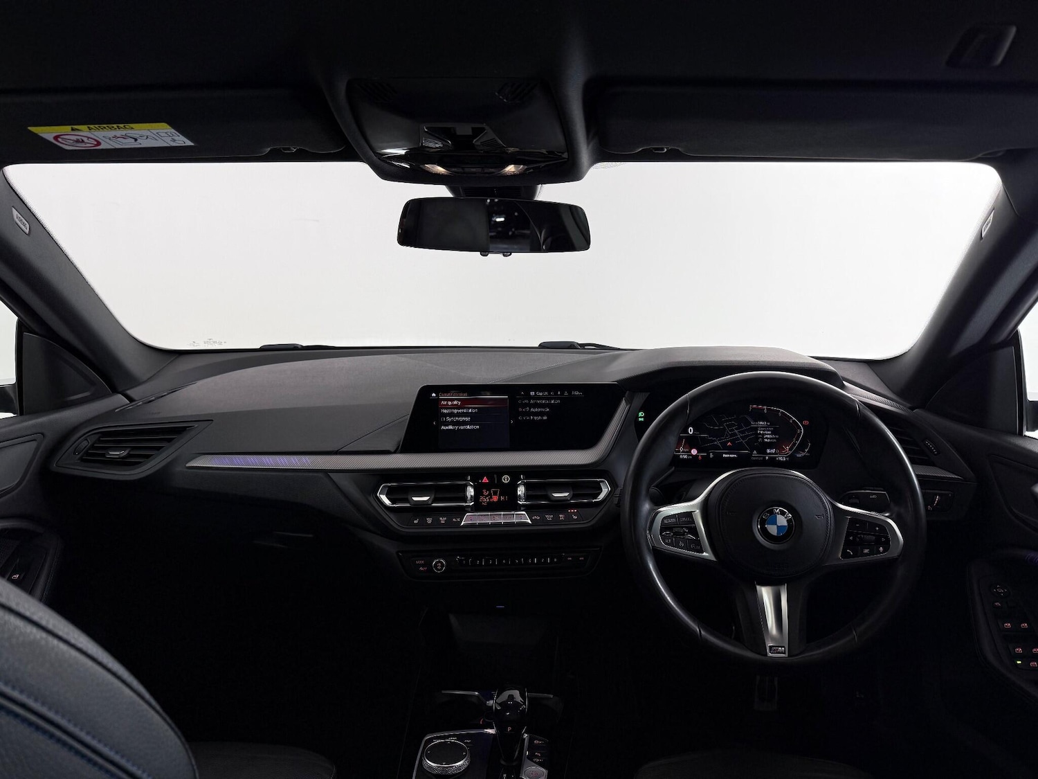 Used BMW 2 Series 2020 for sale - 77182577: Photo 17