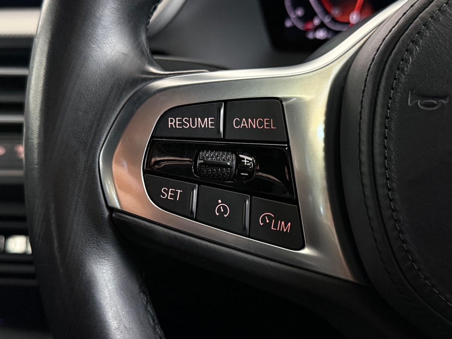 Used BMW 2 Series 2020 for sale - 77182577: Photo 19