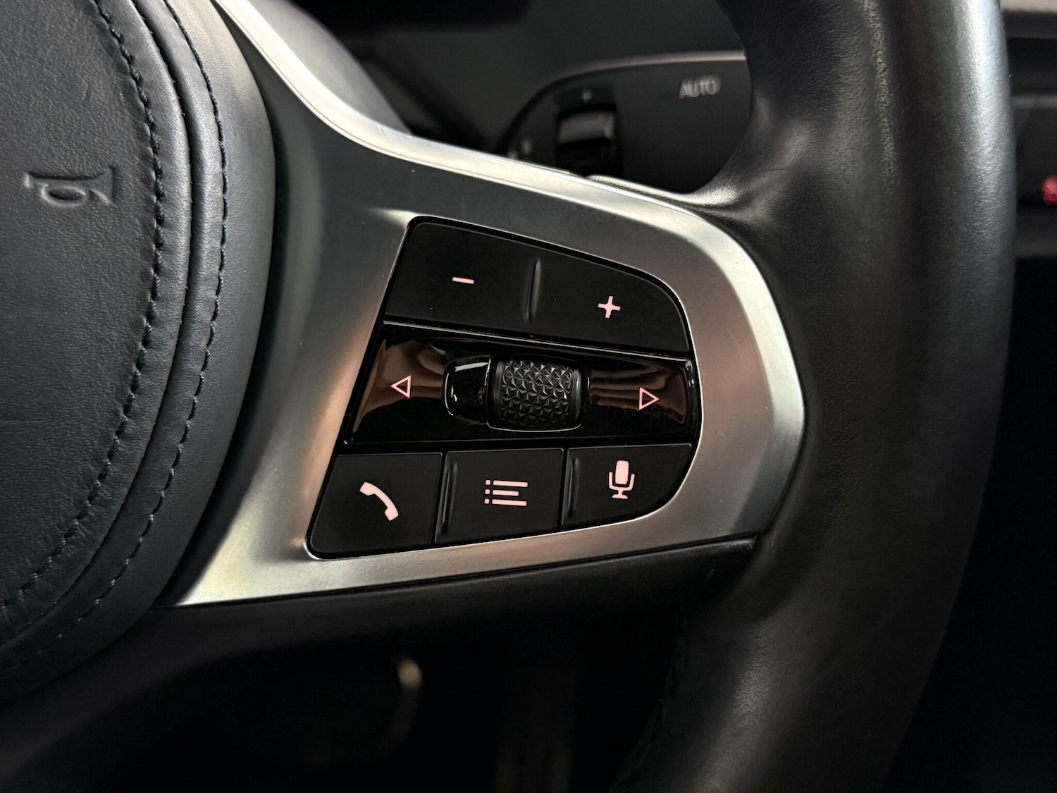 Used BMW 2 Series 2020 for sale - 77182577: Photo 20