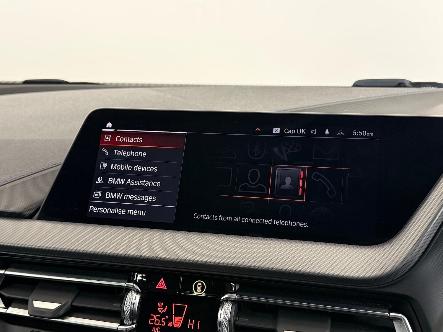 Used BMW 2 Series 2020 for sale - 77182577: Photo 28