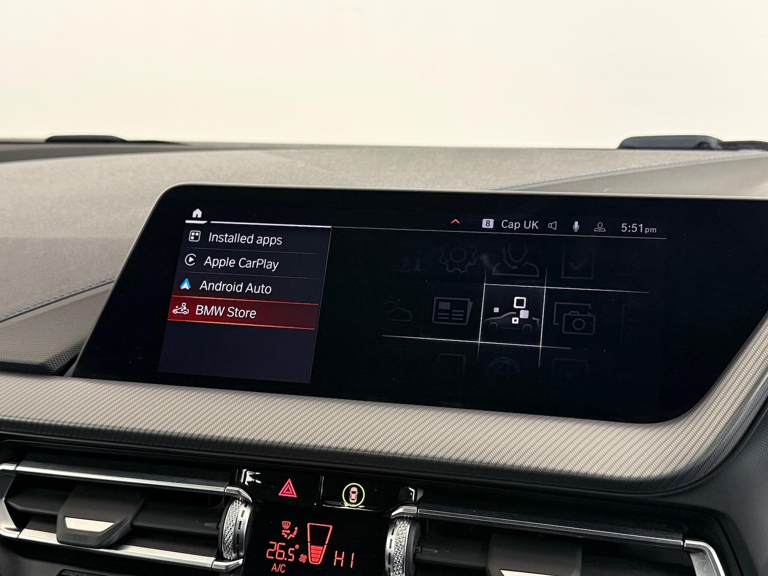 Used BMW 2 Series 2020 for sale - 77182577: Photo 29