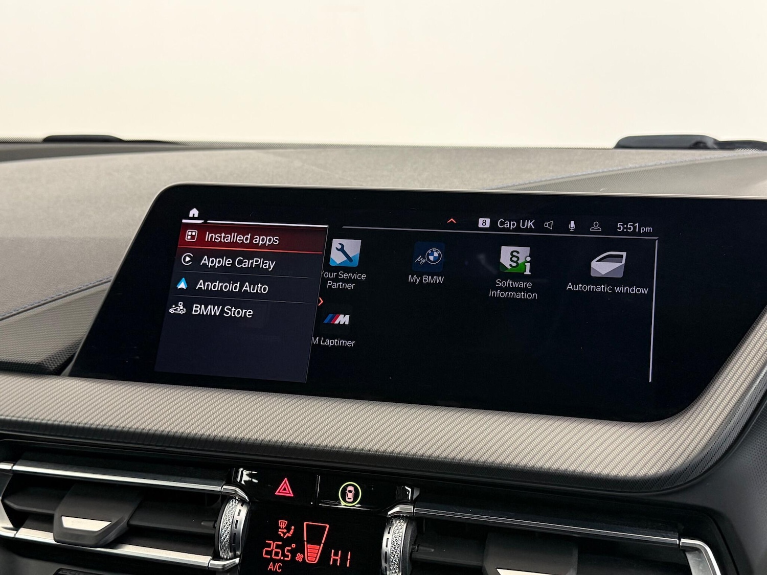 Used BMW 2 Series 2020 for sale - 77182577: Photo 30