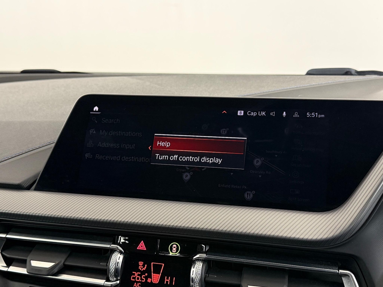 Used BMW 2 Series 2020 for sale - 77182577: Photo 31