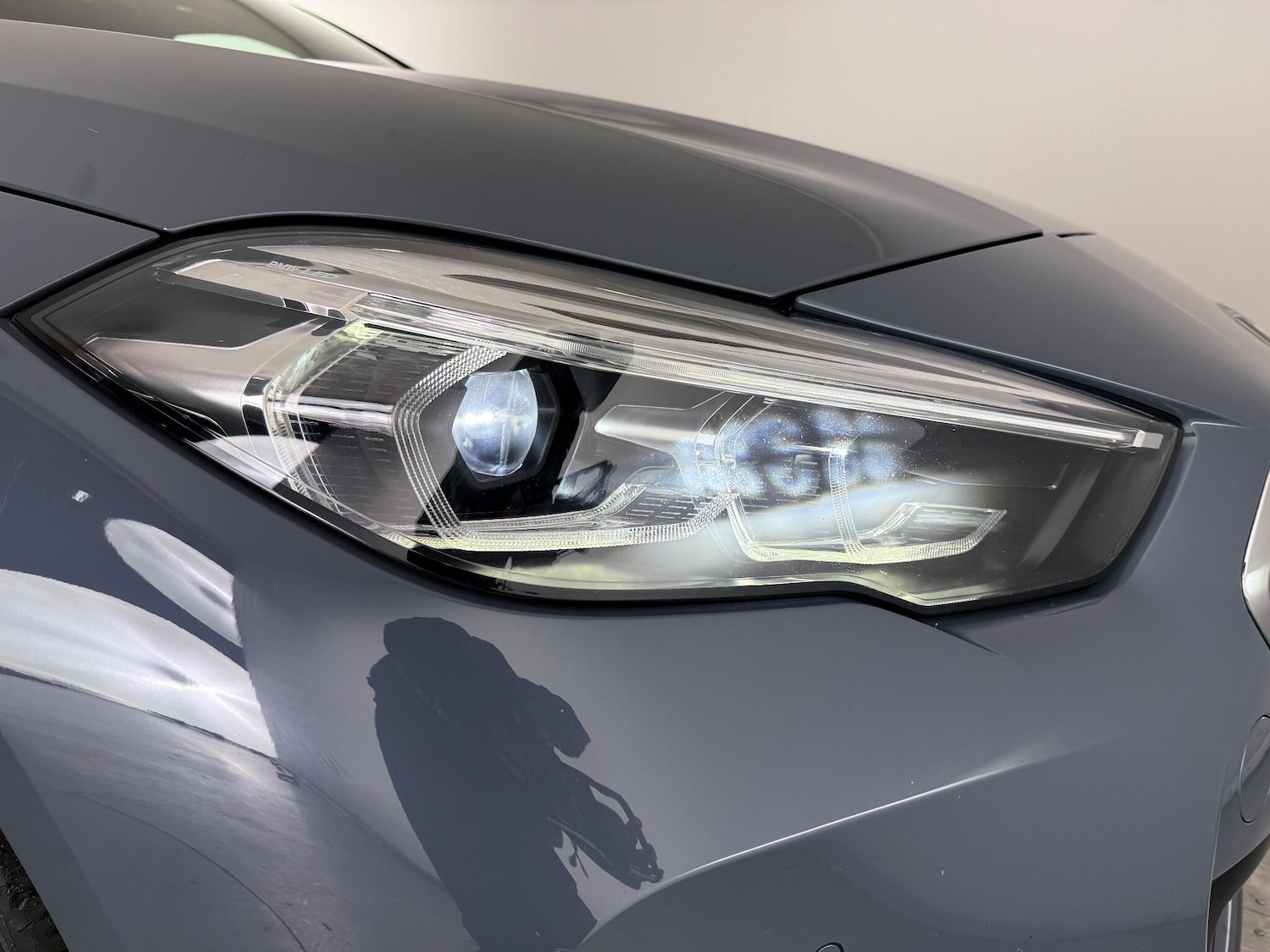 Used BMW 2 Series 2020 for sale - 77182577: Photo 7