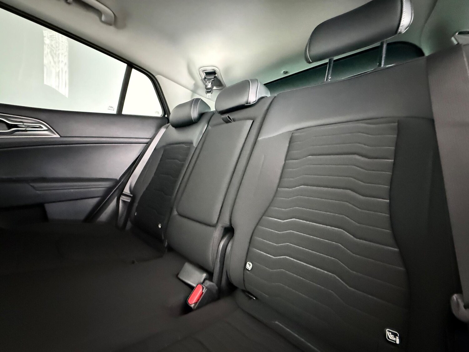 Used Kia Sportage 2023 for sale - 77769877: Photo 11