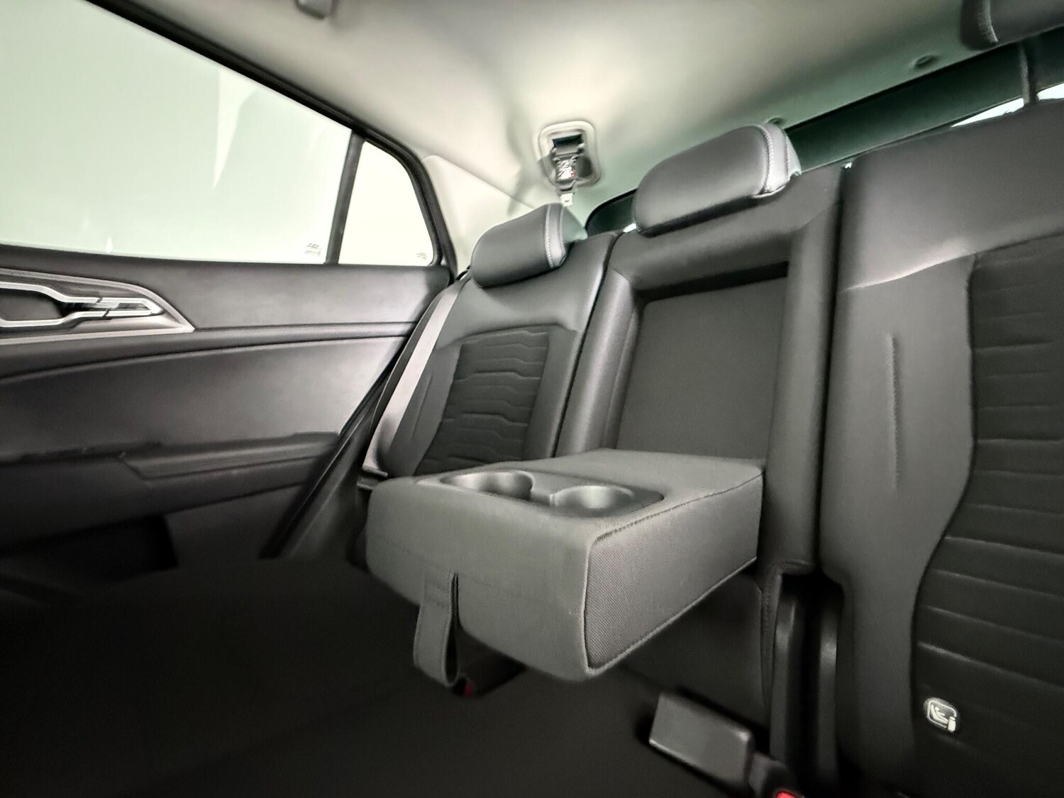 Used Kia Sportage 2023 for sale - 77769877: Photo 12