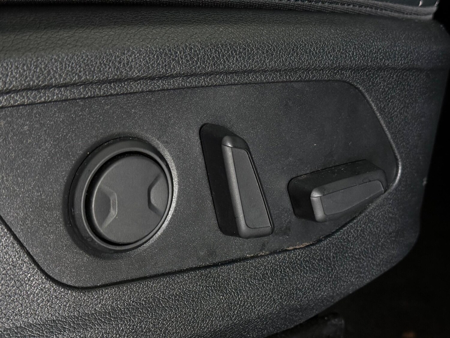 Used Kia Sportage 2023 for sale - 77769877: Photo 13