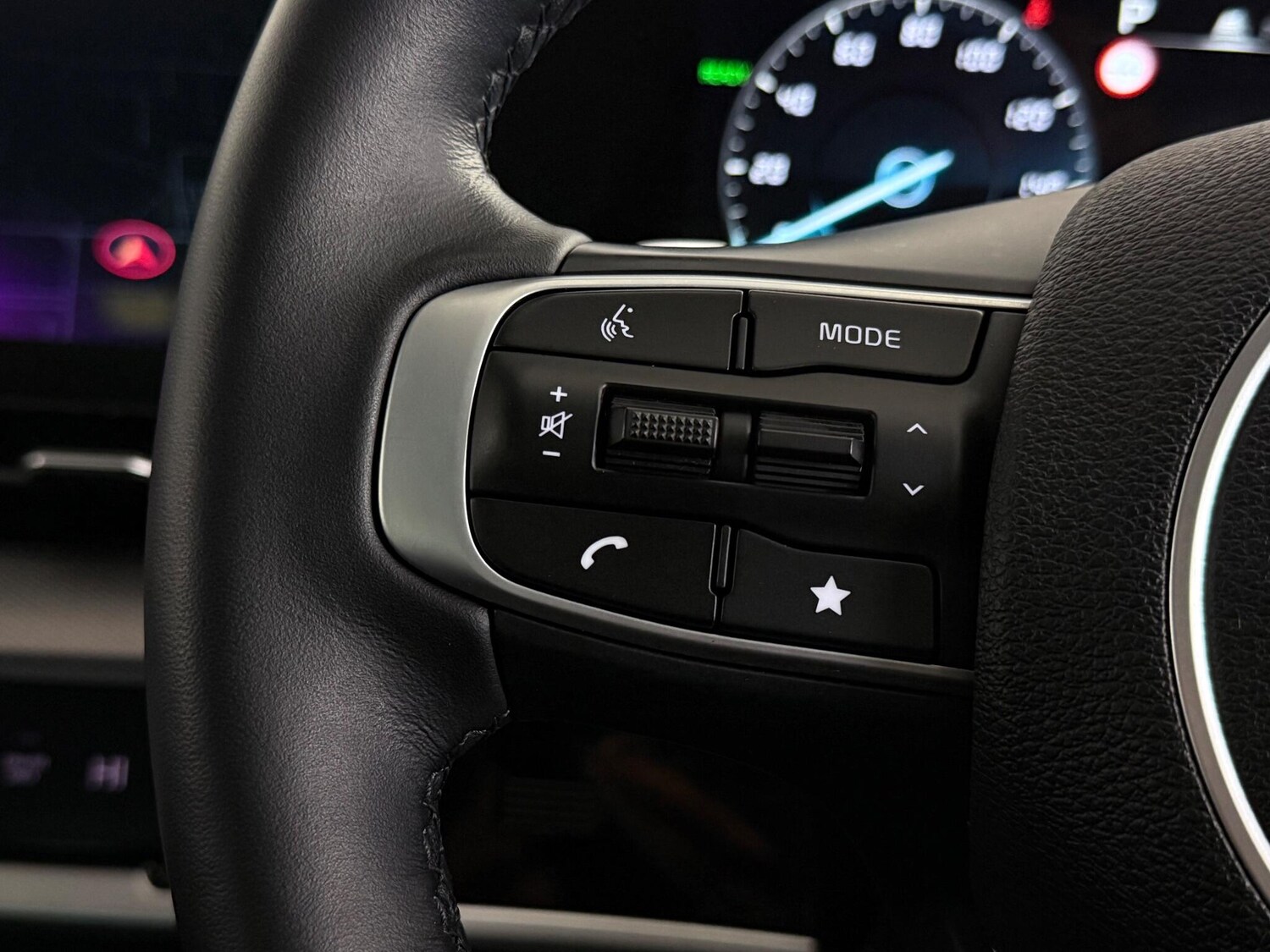 Used Kia Sportage 2023 for sale - 77769877: Photo 19