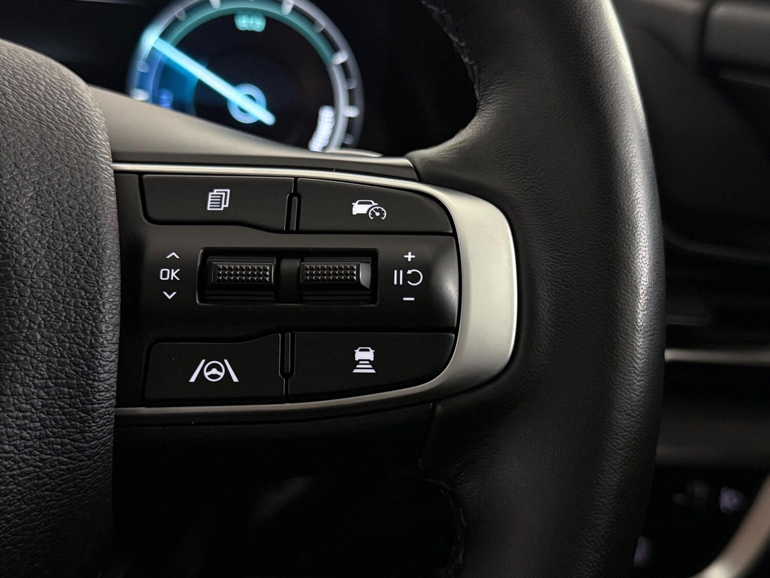 Used Kia Sportage 2023 for sale - 77769877: Photo 20