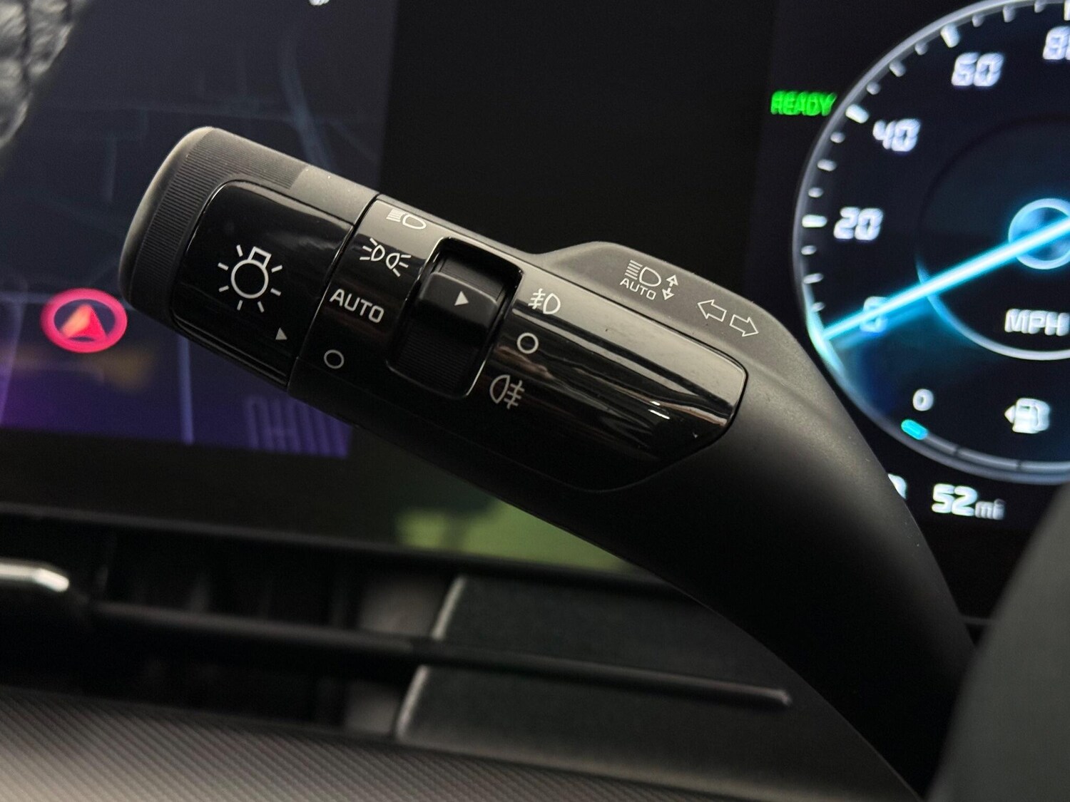 Used Kia Sportage 2023 for sale - 77769877: Photo 21