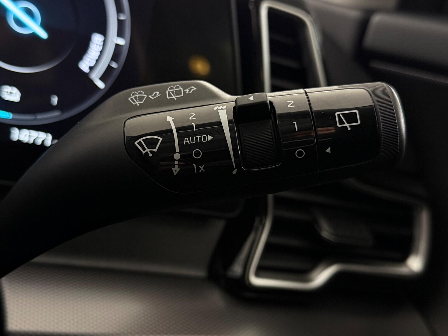 Used Kia Sportage 2023 for sale - 77769877: Photo 22