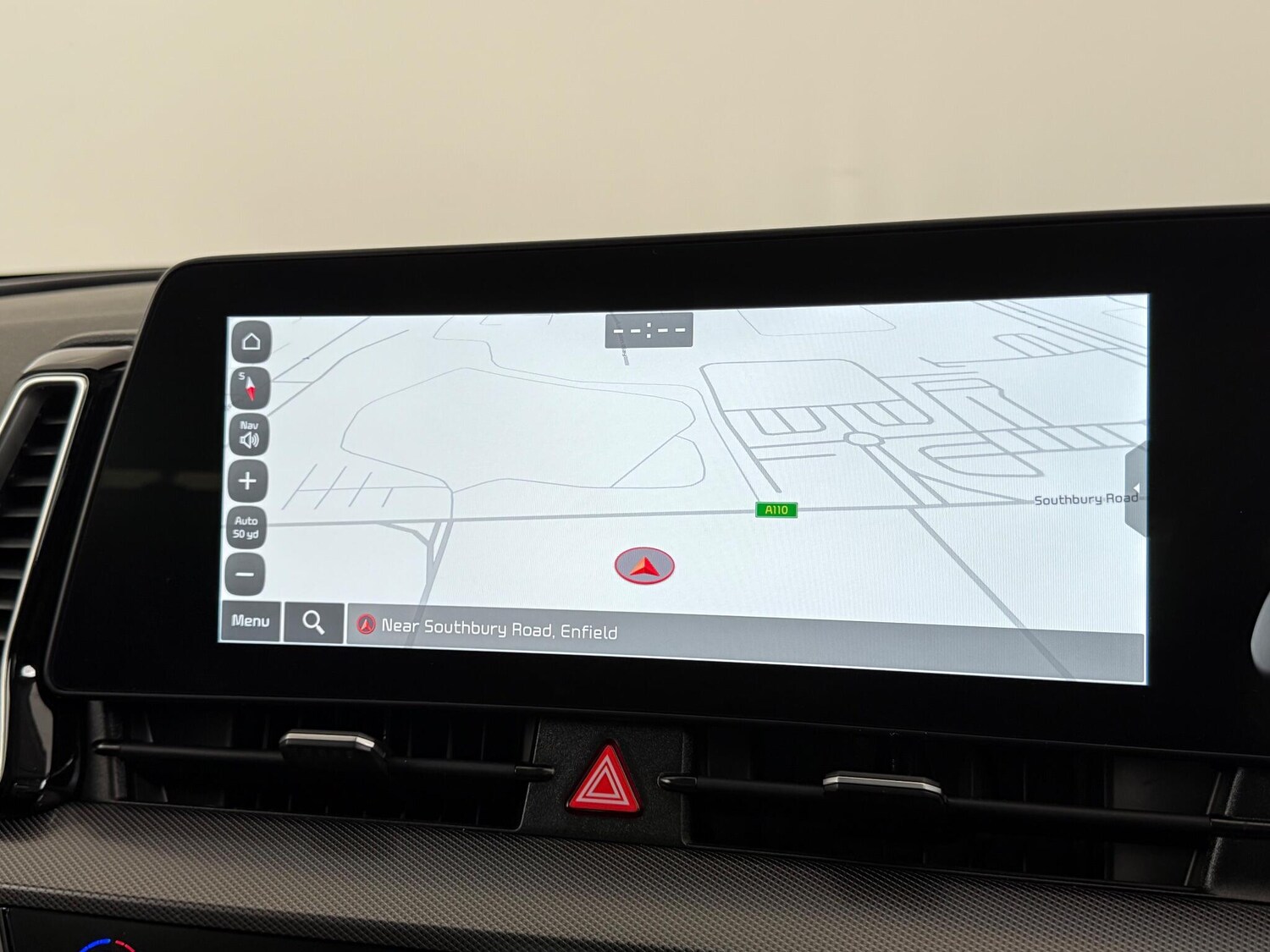 Used Kia Sportage 2023 for sale - 77769877: Photo 23