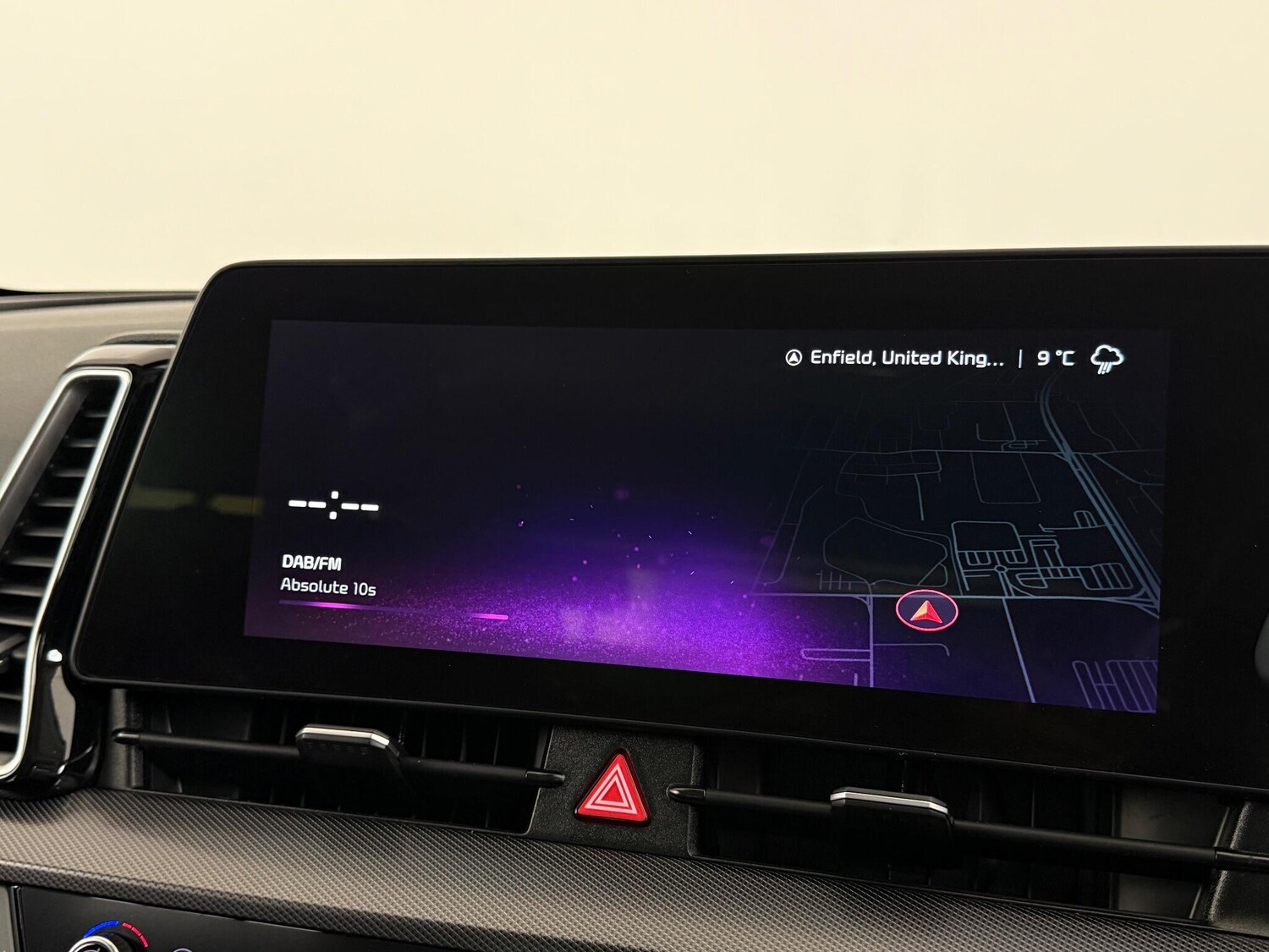 Used Kia Sportage 2023 for sale - 77769877: Photo 24