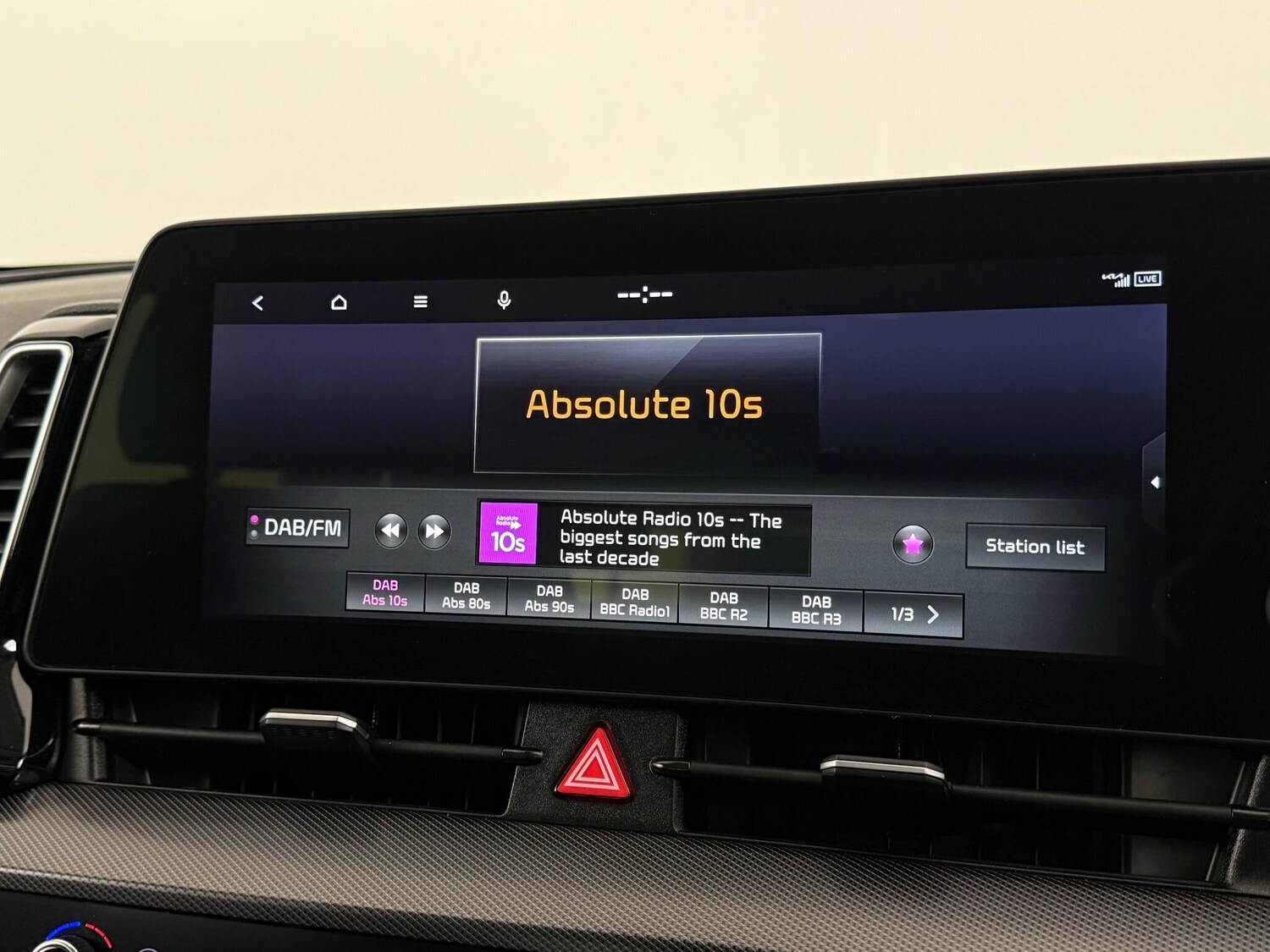 Used Kia Sportage 2023 for sale - 77769877: Photo 25