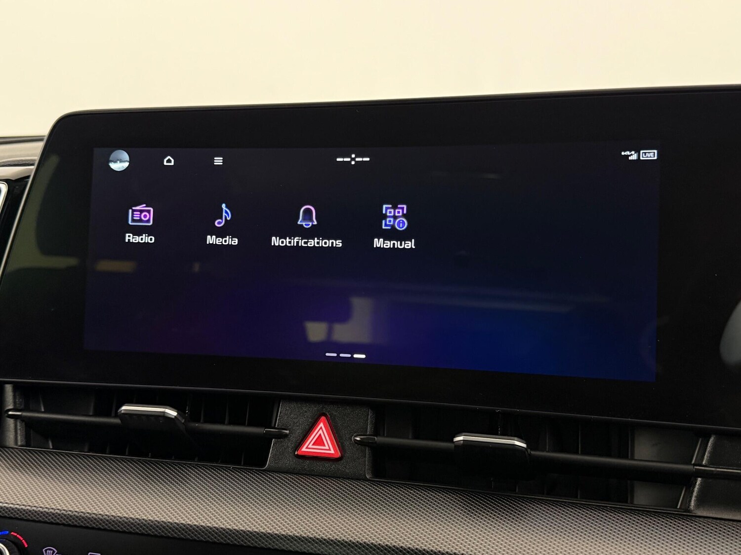 Used Kia Sportage 2023 for sale - 77769877: Photo 26