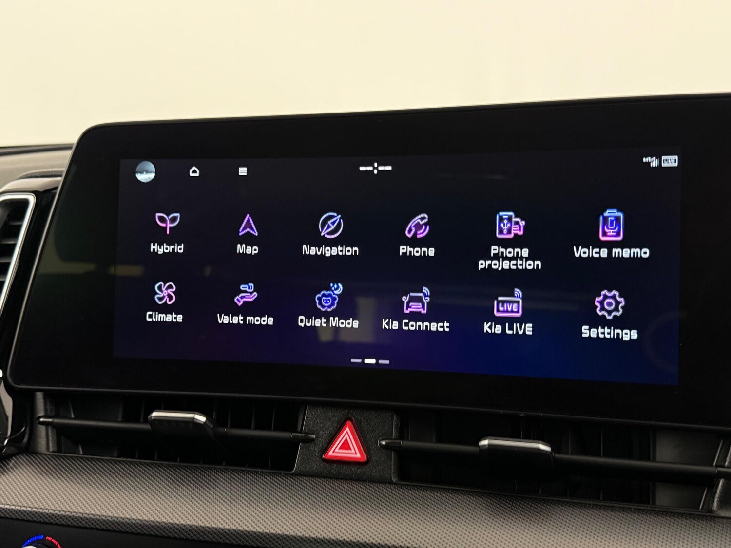 Used Kia Sportage 2023 for sale - 77769877: Photo 27