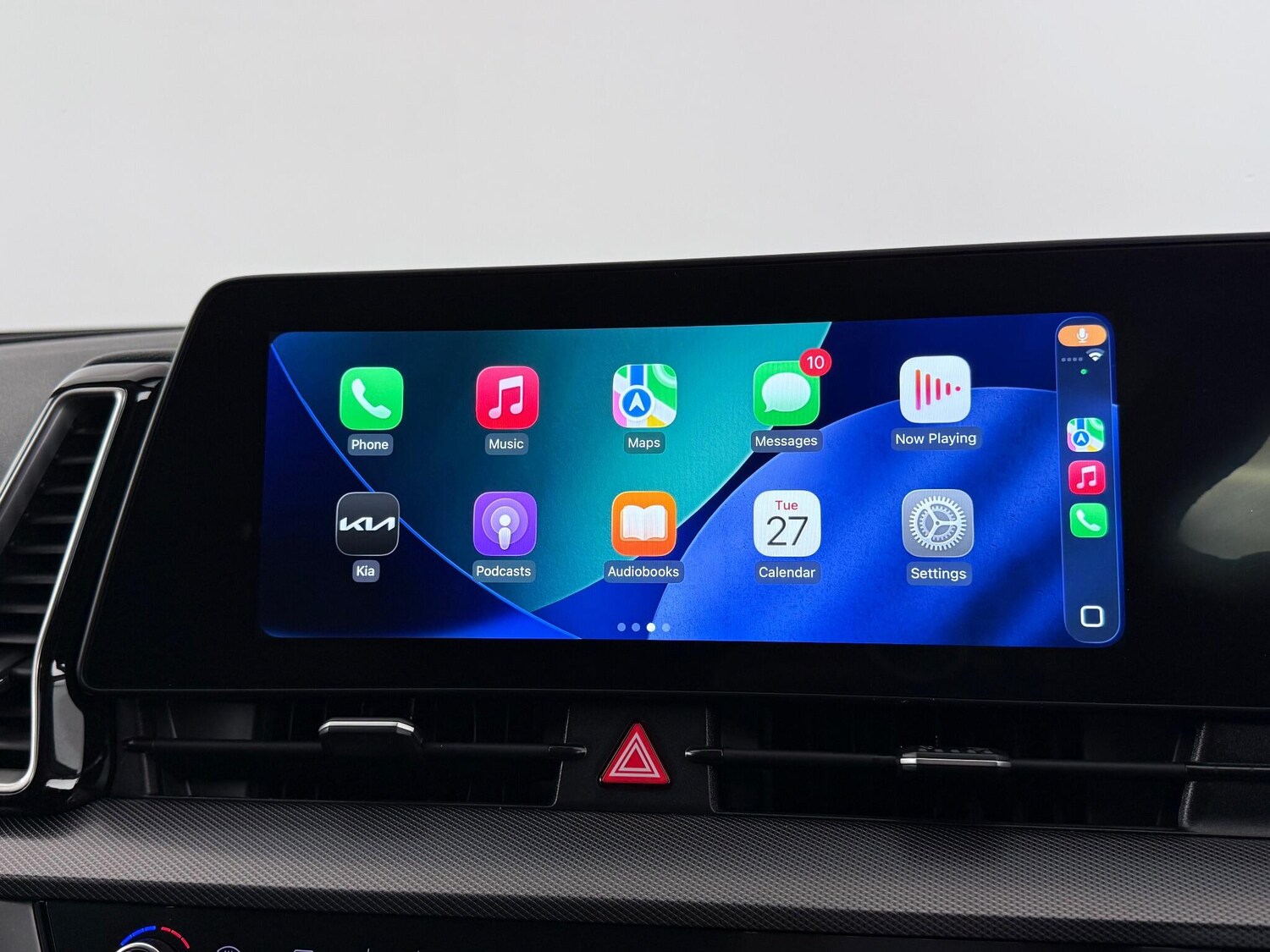 Used Kia Sportage 2023 for sale - 77769877: Photo 29