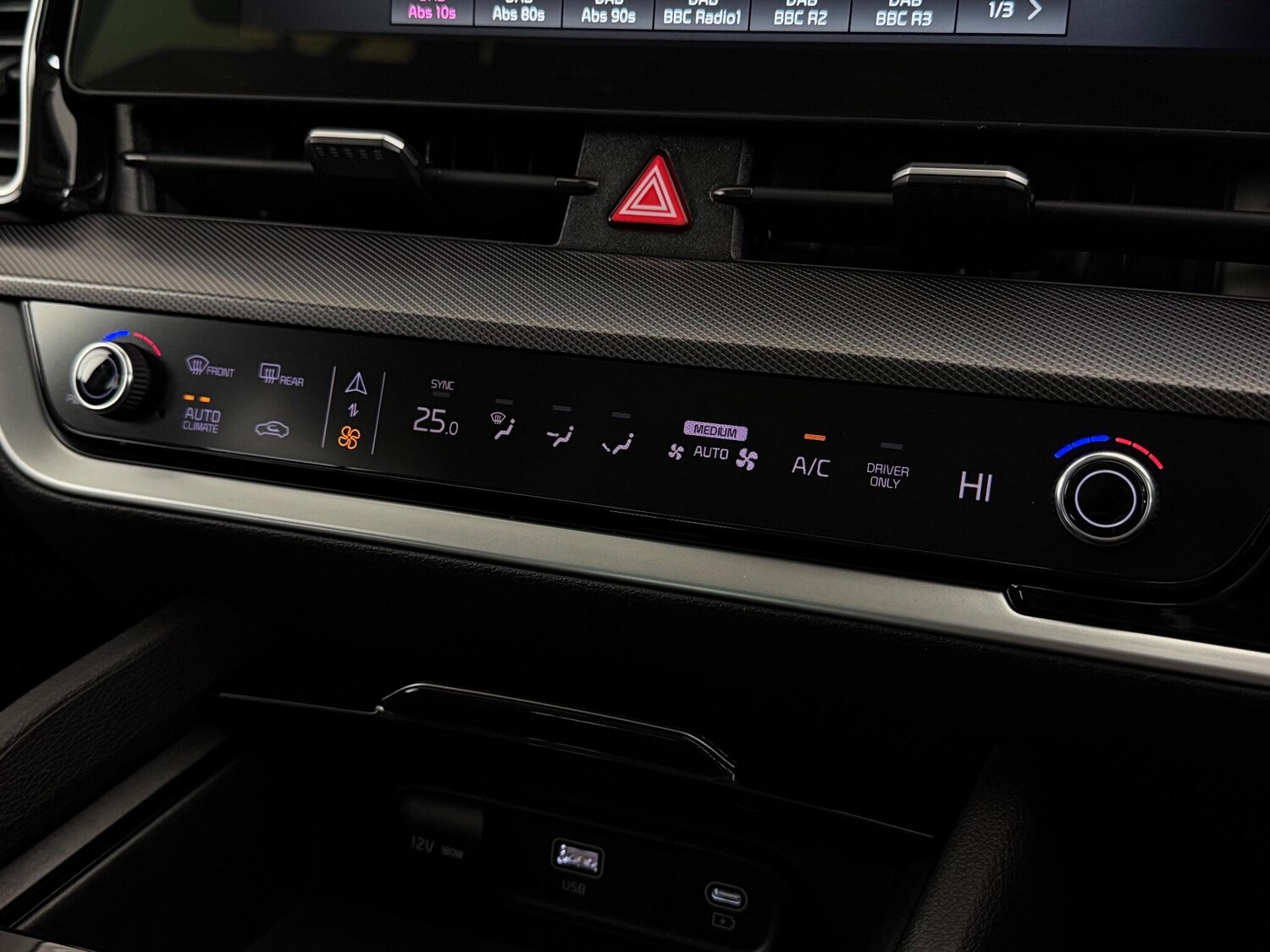 Used Kia Sportage 2023 for sale - 77769877: Photo 30