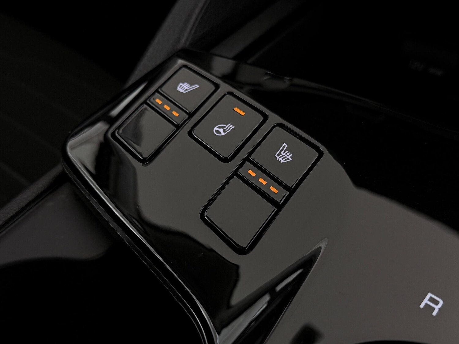 Used Kia Sportage 2023 for sale - 77769877: Photo 31