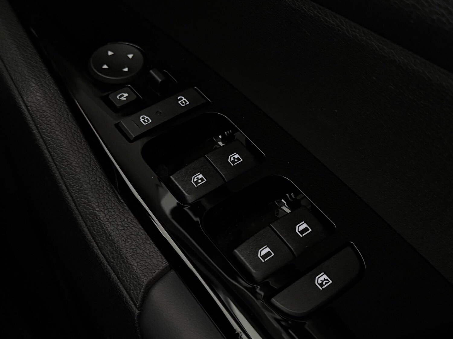 Used Kia Sportage 2023 for sale - 77769877: Photo 32