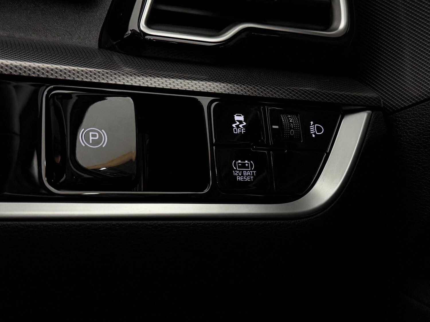 Used Kia Sportage 2023 for sale - 77769877: Photo 33