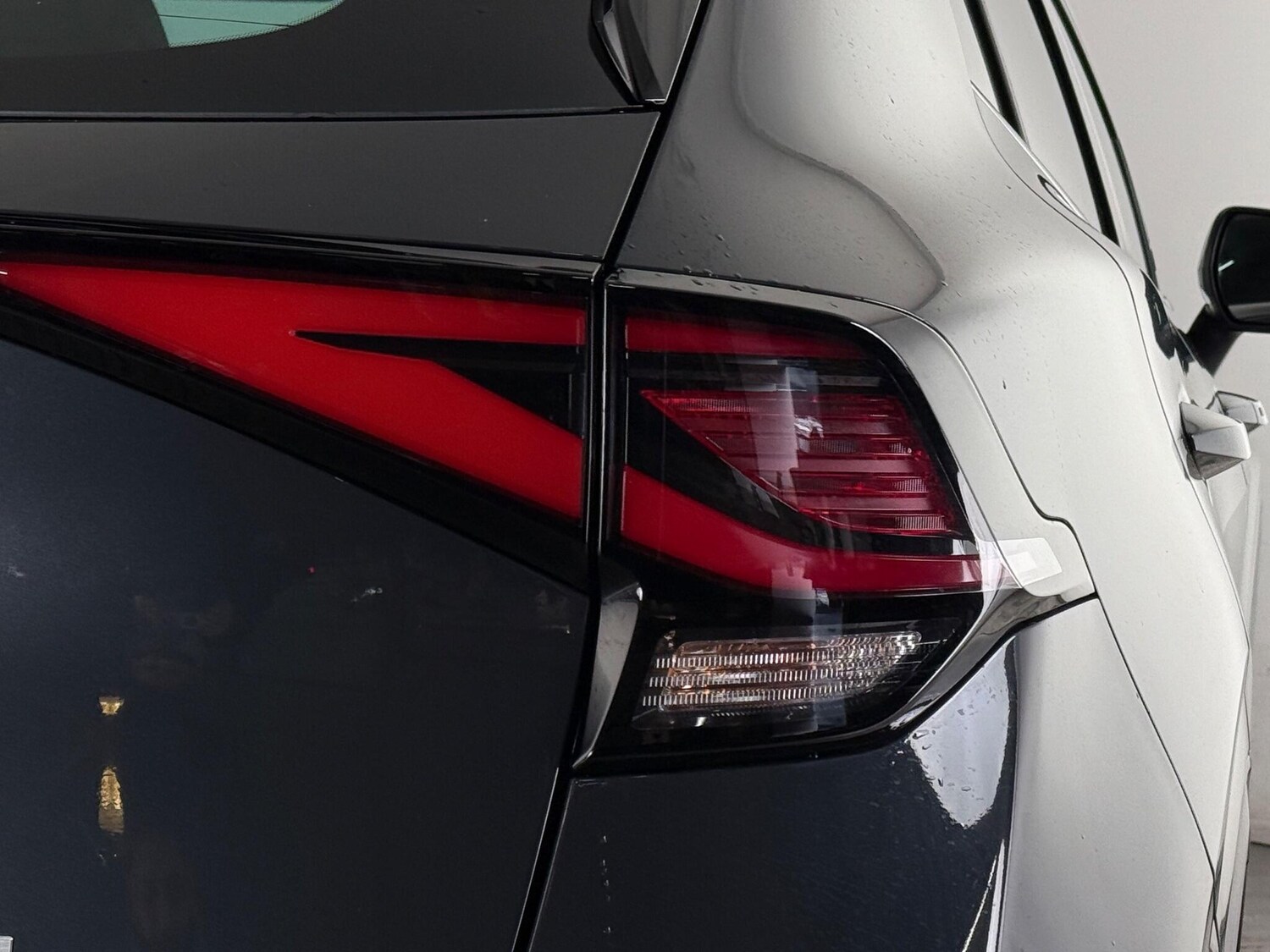 Used Kia Sportage 2023 for sale - 77769877: Photo 6