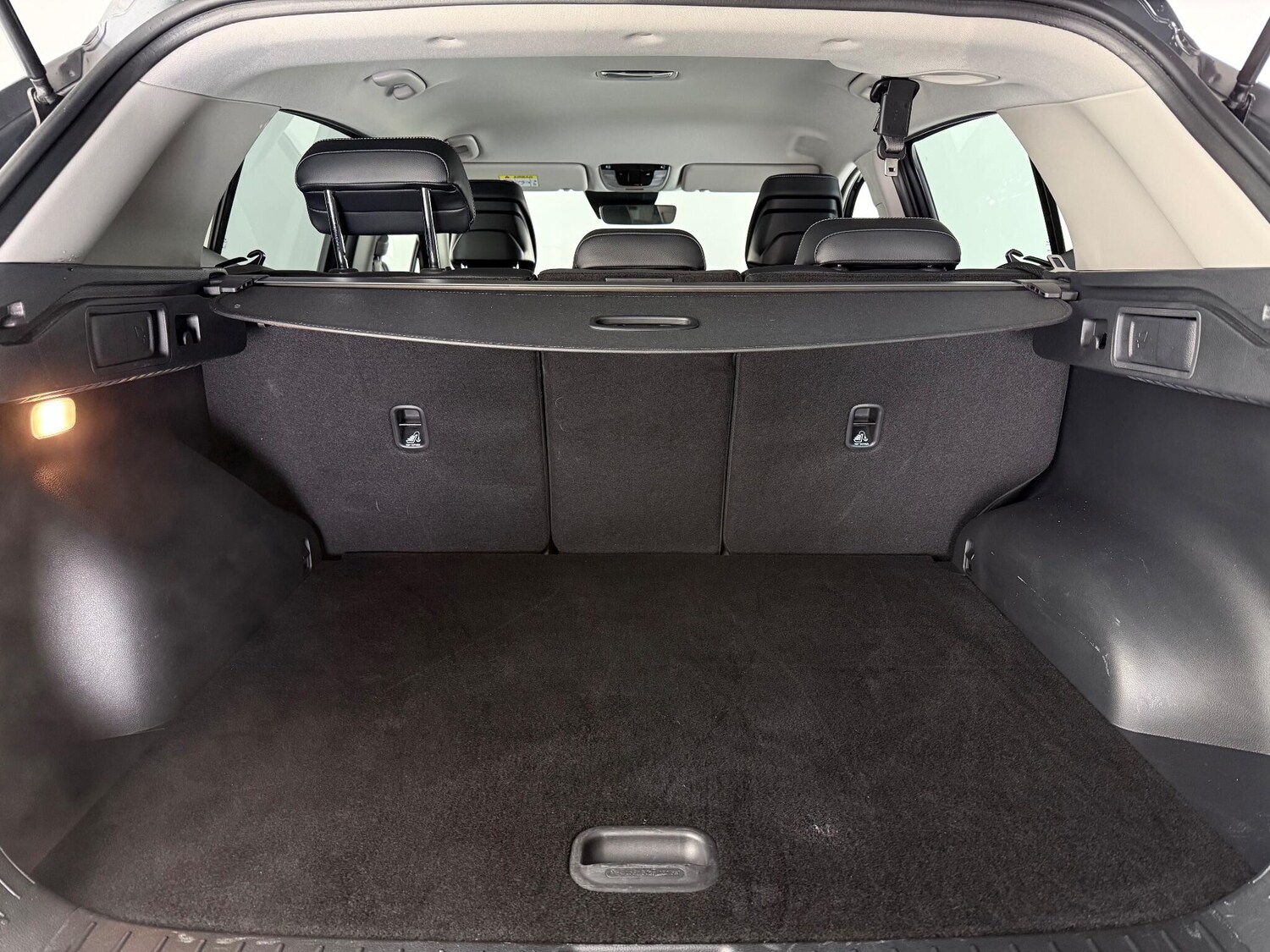 Used Kia Sportage 2023 for sale - 77769877: Photo 8