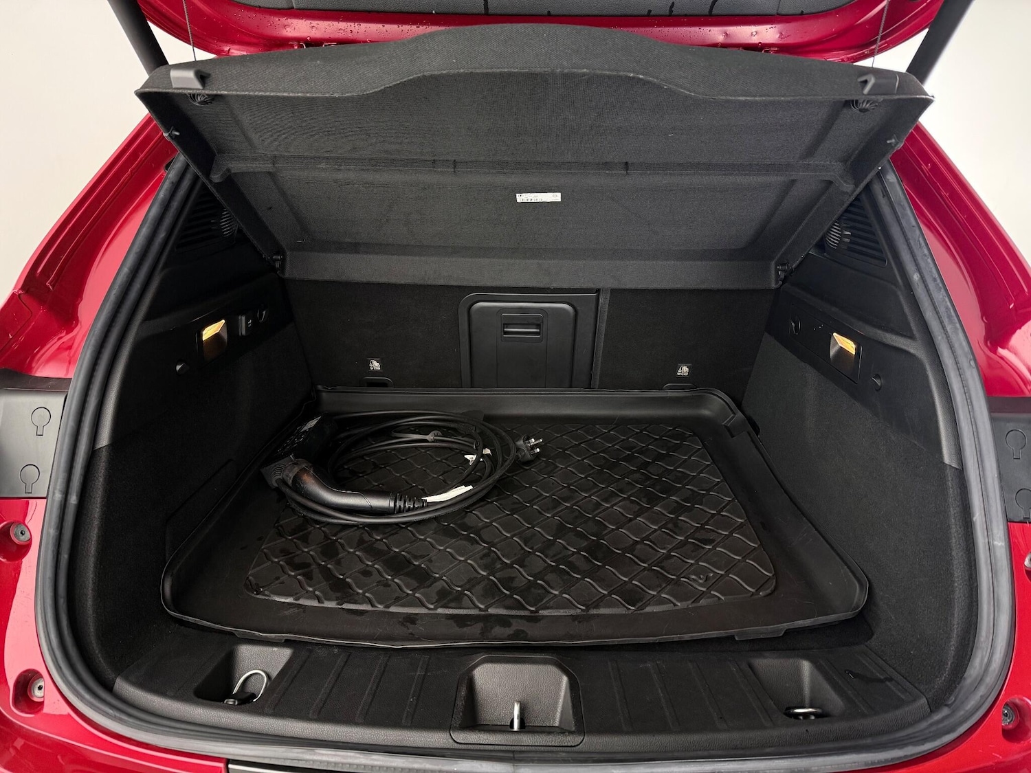 Used Alfa Romeo Tonale 2023 for sale - 76466918: Photo 13