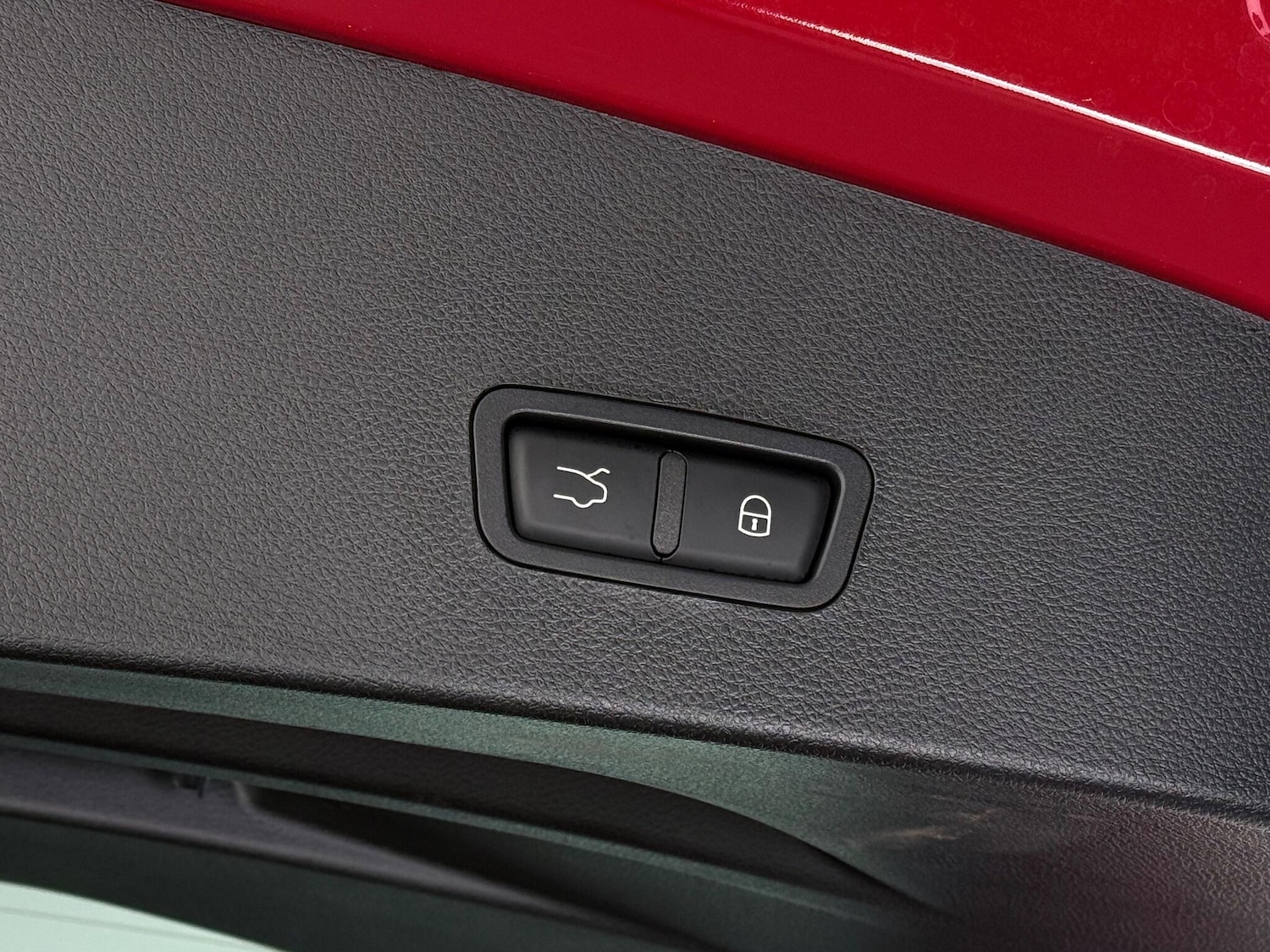 Used Alfa Romeo Tonale 2023 for sale - 76466918: Photo 14