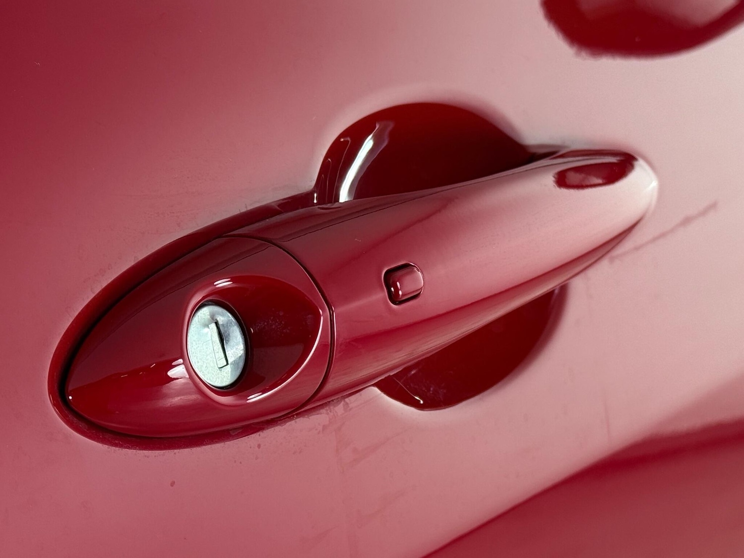 Used Alfa Romeo Tonale 2023 for sale - 76466918: Photo 16