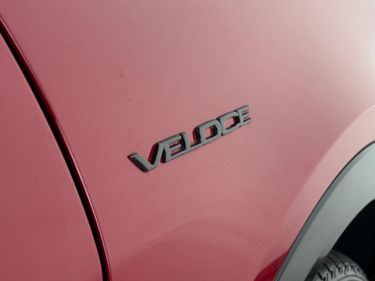 Used Alfa Romeo Tonale 2023 for sale - 76466918: Photo 17