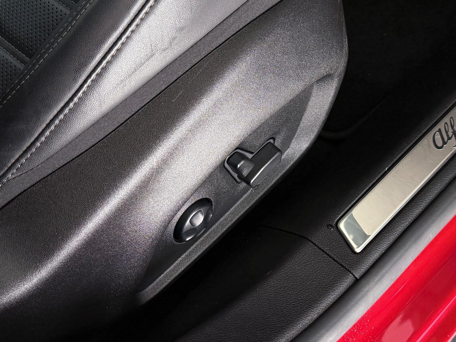 Used Alfa Romeo Tonale 2023 for sale - 76466918: Photo 22