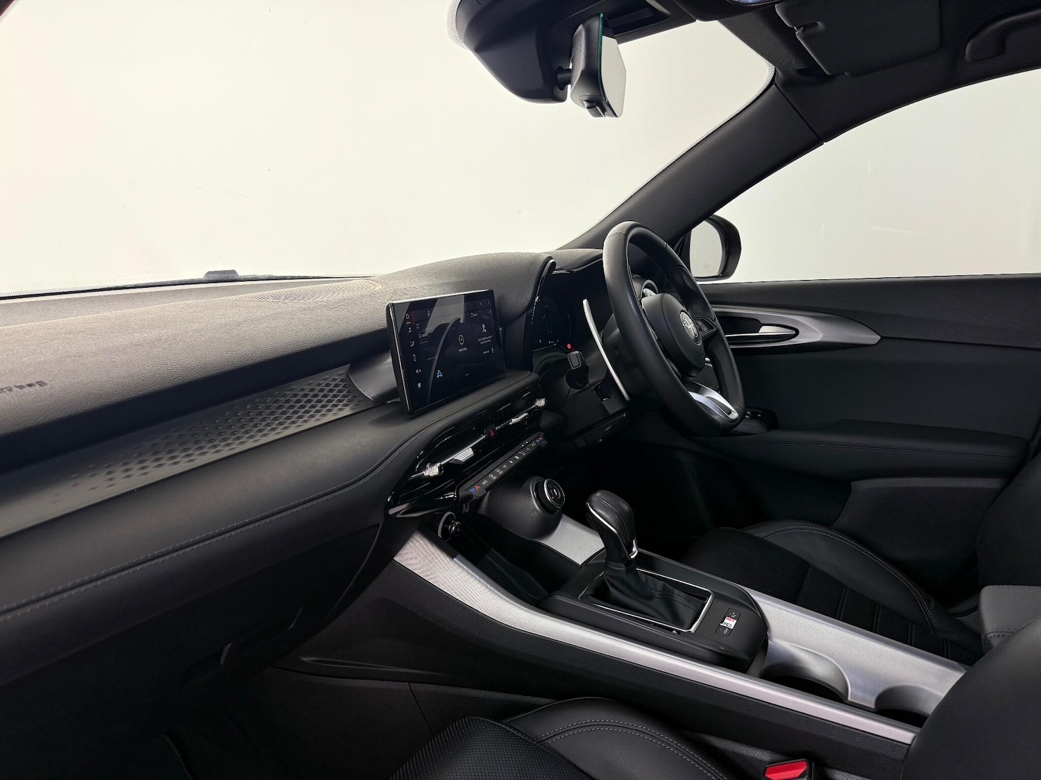 Used Alfa Romeo Tonale 2023 for sale - 76466918: Photo 23