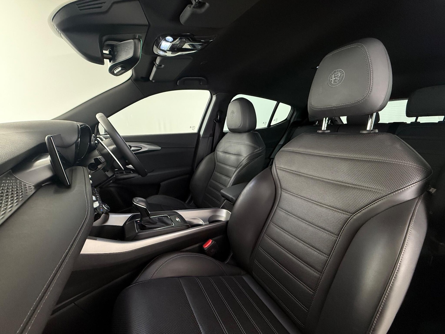 Used Alfa Romeo Tonale 2023 for sale - 76466918: Photo 24