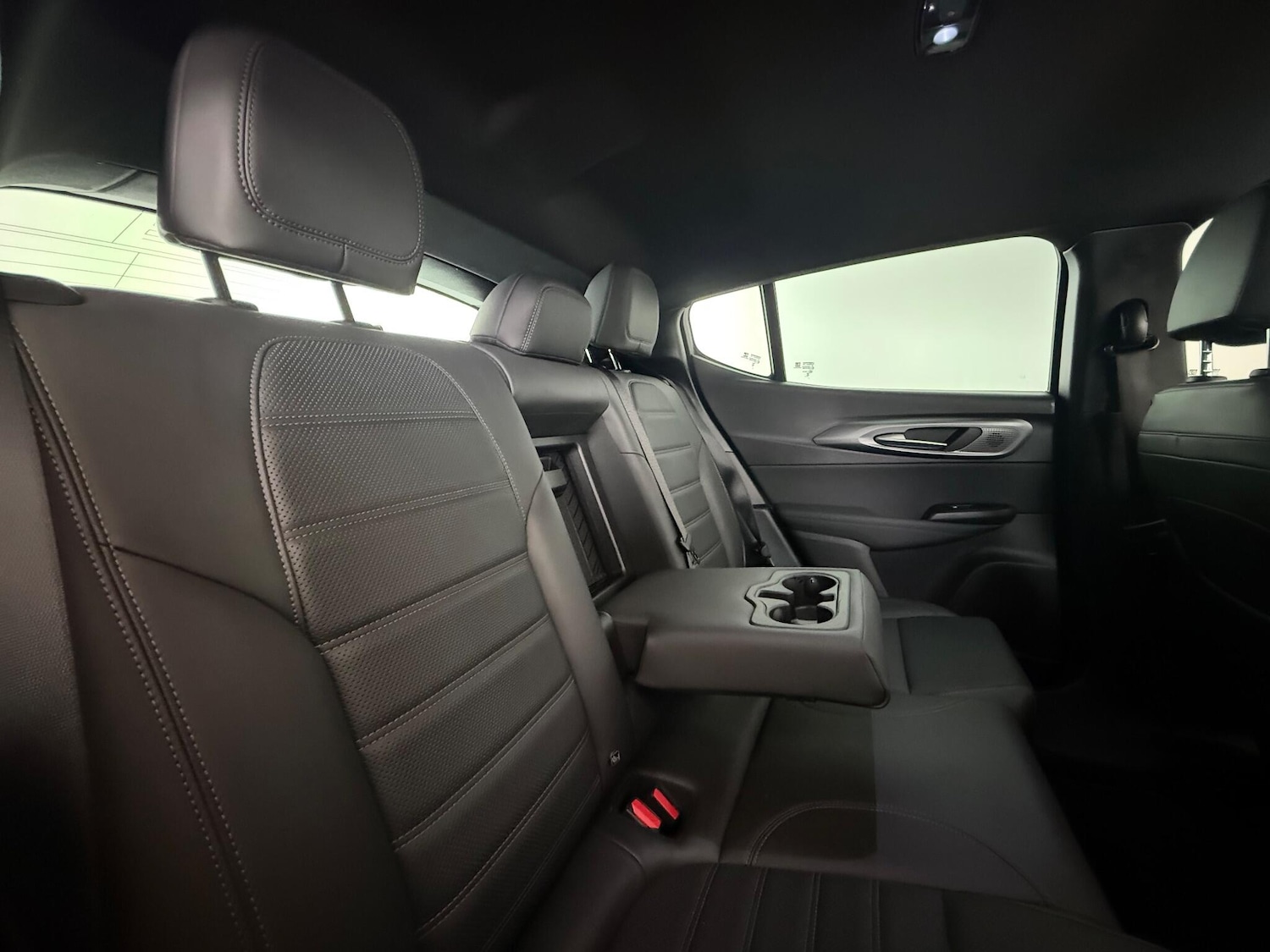 Used Alfa Romeo Tonale 2023 for sale - 76466918: Photo 25