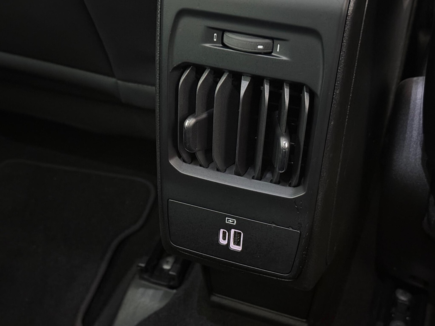 Used Alfa Romeo Tonale 2023 for sale - 76466918: Photo 26