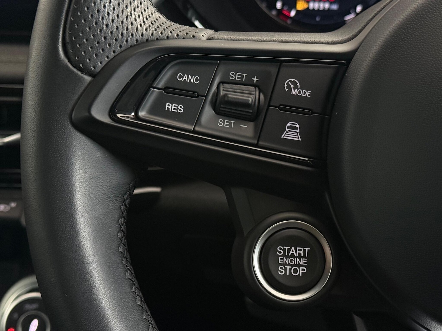 Used Alfa Romeo Tonale 2023 for sale - 76466918: Photo 29