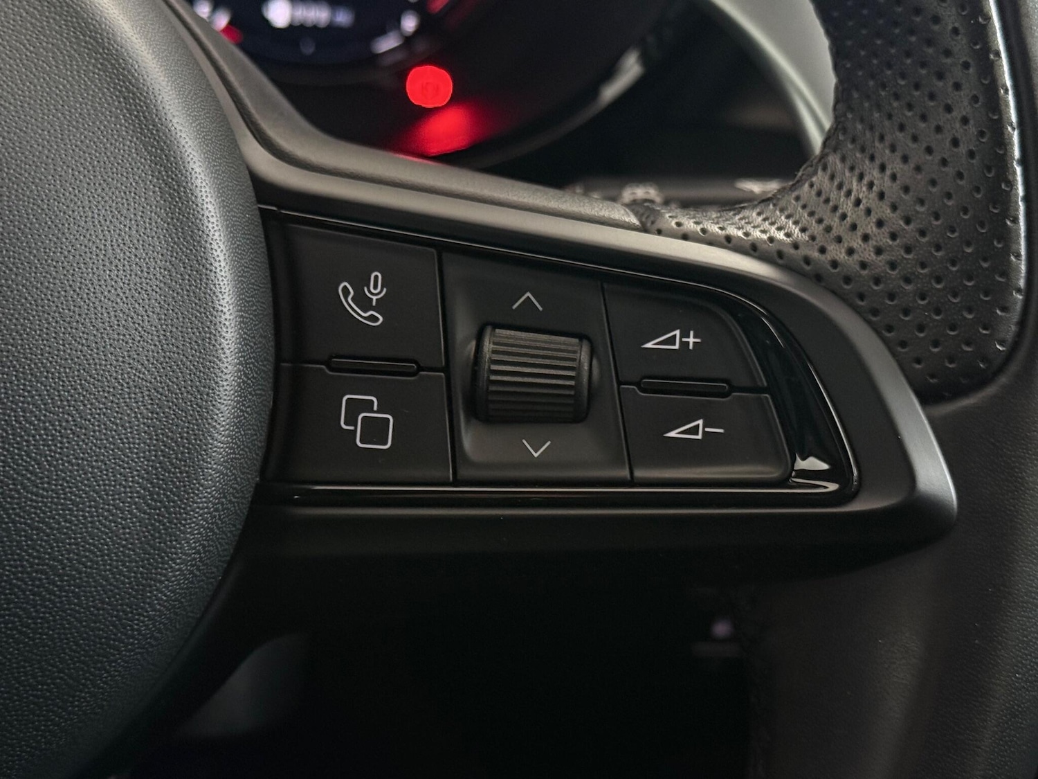 Used Alfa Romeo Tonale 2023 for sale - 76466918: Photo 31